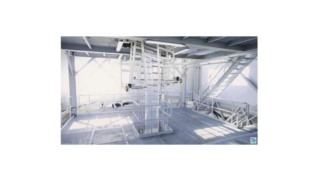 POLYETHYLENE FILMS (PE, LDPE, HDPE) Polyethylene Films (PE, LDPE, HDPE)