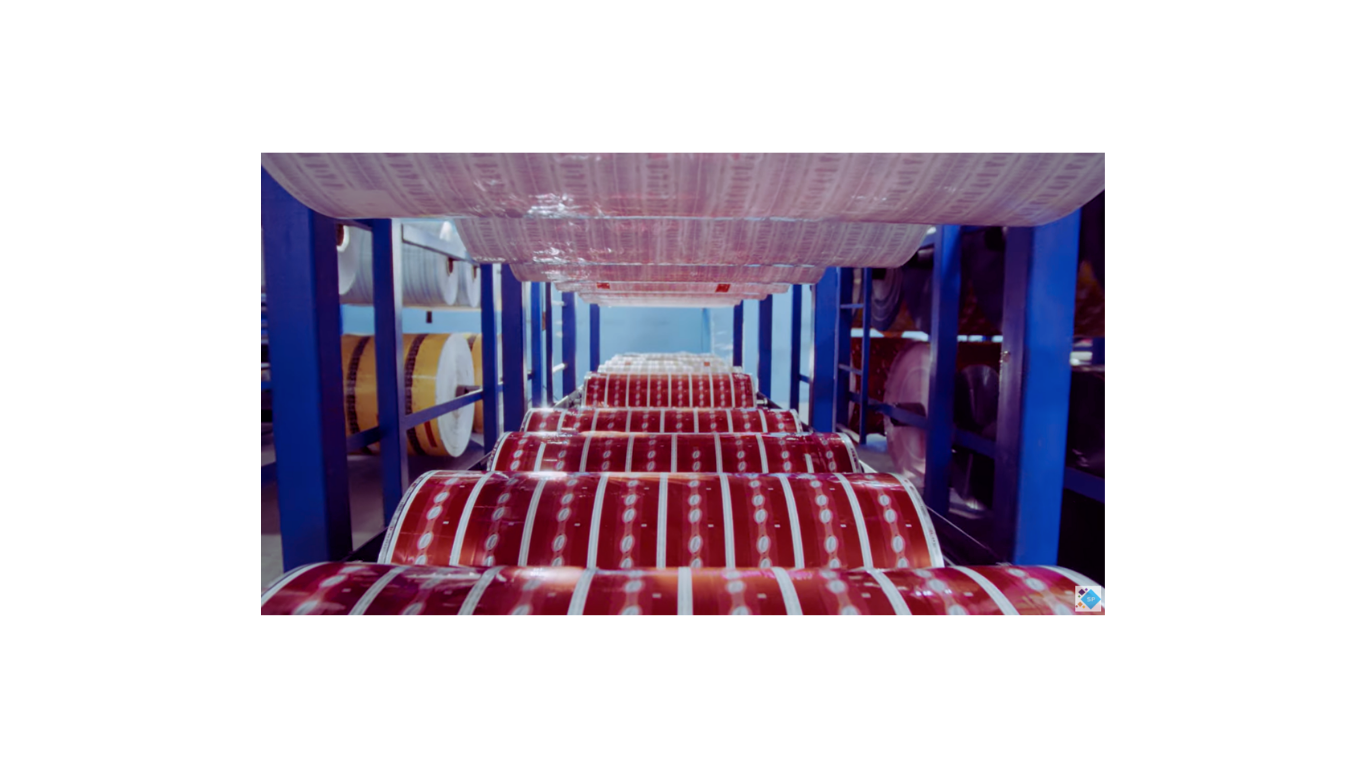 and MANY MORE and many more